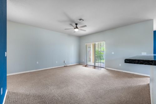 9500 Portside Dr, Fort Pierce FL  34945-3313 exterior