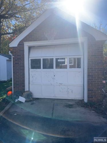 320 Cane St, Teaneck NJ  07666-3203 exterior