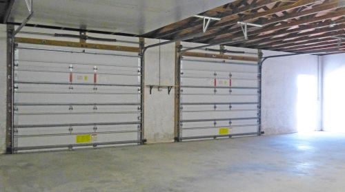 8309 Indian Riv Dr, Fort Pierce FL 34982-7716 exterior