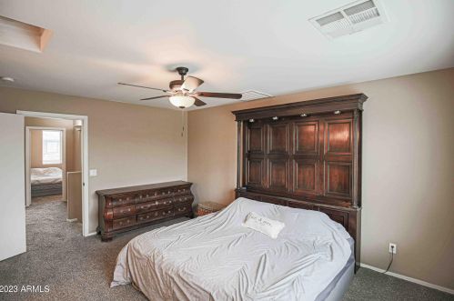 5017 6th St, Phoenix AZ  85012-1503 exterior