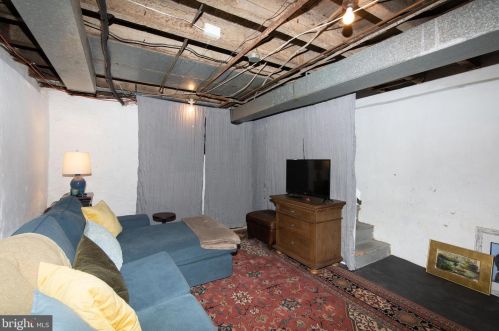 810 Judson St, Philadelphia PA 19121-2036 exterior