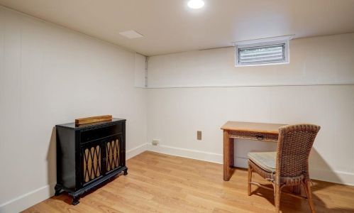 4510 Odana Rd, Madison WI  53711-1445 exterior