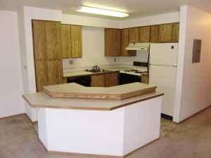 12014 15th Ave, Seattle WA  98125-5074 exterior