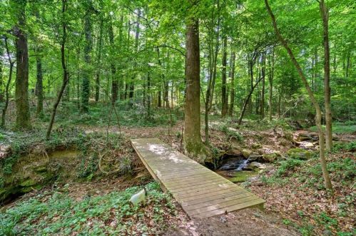 639 Cofield Dr, Atlanta GA 30354-1001 exterior