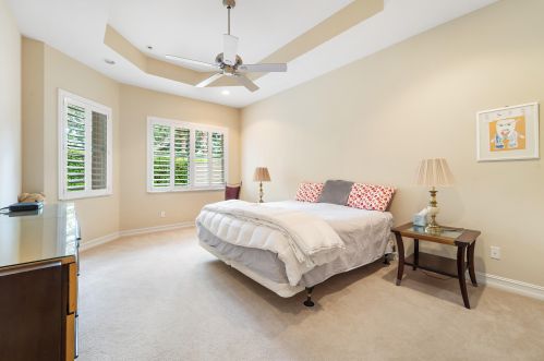 10582 Conway Trl, Boynton Beach FL 33437-3979 exterior