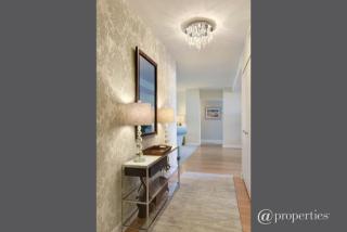 1515 Astor St, Chicago IL  60610-1627 exterior