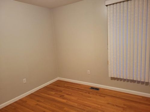 15 Locust Ave, Providence RI  02911-1514 exterior