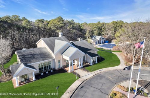 341 Devon St, Lakehurst NJ  08759-4637 exterior