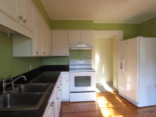 606 Purdy St, Sumter SC  29150-4114 exterior