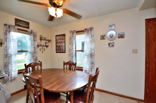 8719 National Ave, Milwaukee WI 53204-1345 exterior