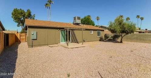 1807 66th Dr, Phoenix AZ  85035-4716 exterior