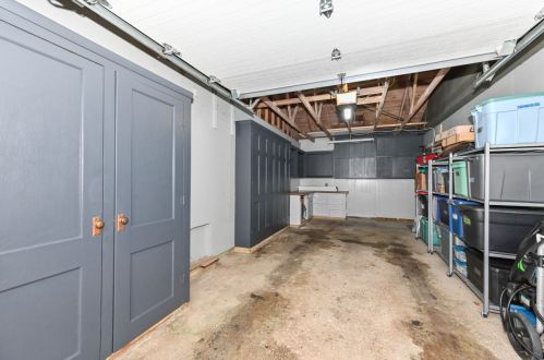 5622 Montana St, Milwaukee WI  53219-3164 exterior