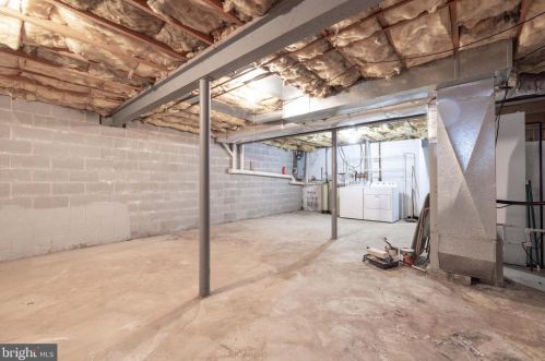 11 Liborio Ln, New Castle DE 19720-4653 exterior