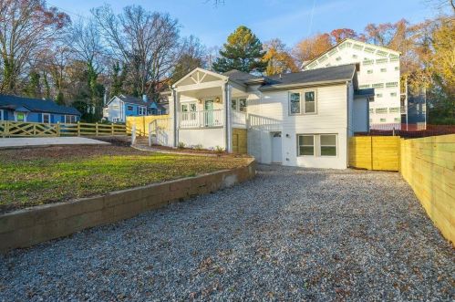 1131 Lookout Ave, Atlanta, GA 30318-4632