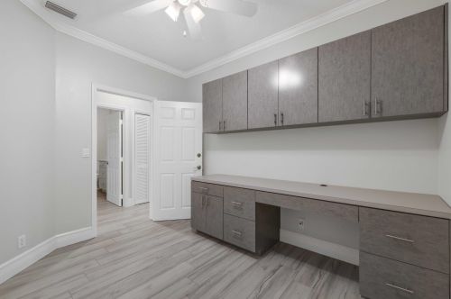 4220 5 Ave, Boca Raton FL 33431-4659 exterior