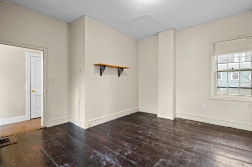 116 Hope St, Providence RI 02906-2657 exterior