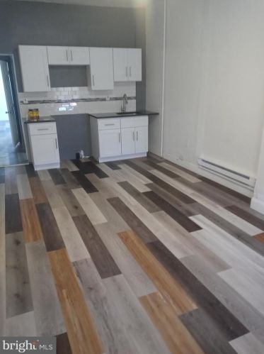 3034 5th St, Philadelphia PA  19133-2809 exterior