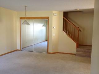 1986 Jan Echo Trl, Saint Paul MN  55122-2451 exterior