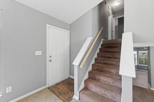 5465 Panola Downs Rd, Lithonia GA 30058-7845 exterior