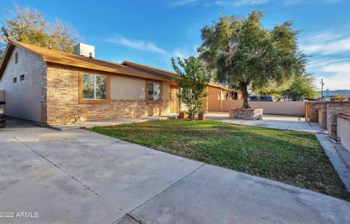 5039 20th Ave, Phoenix, AZ 85015-3102