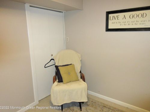 13 Andover Rd, Jackson Twp NJ 08527-1375 exterior