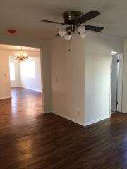 3654 Beethoven St, Los Angeles CA  90066-3041 exterior