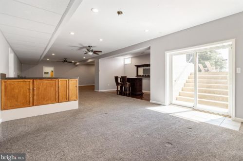 21334 Ridge Rd, Freeland MD 21053-9544 exterior