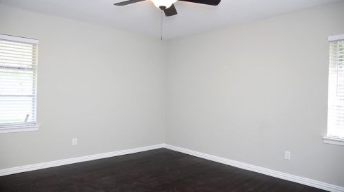 13432 Emeline St, Dallas TX 75234-5036 exterior