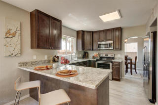 16801 31st Way, Phoenix, AZ 85048-8554