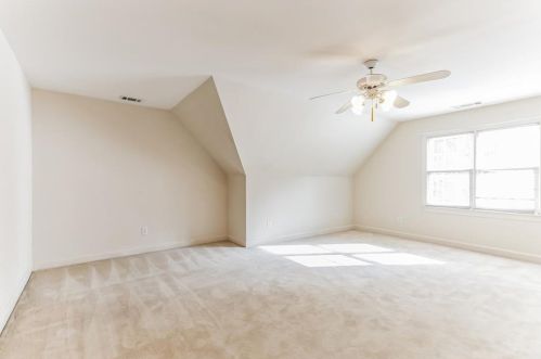 3481 Greystone Cir, Atlanta GA 30341-5854 exterior