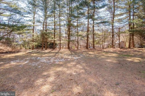 3426 Widows Care, Fallston MD 21047-1030 exterior