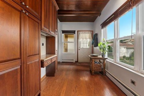 5340 Cullom Ave, Chicago IL 60641-1313 exterior