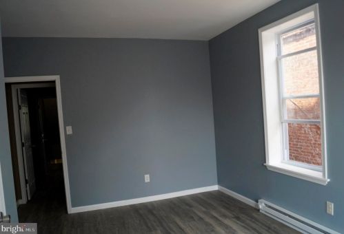 603 52 St, Philadelphia PA 19143-2601 exterior