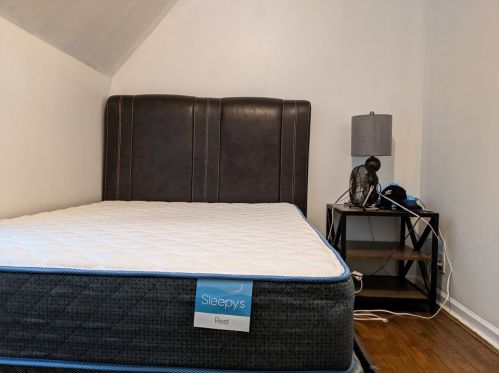 2451 Monticello Ave, Chicago IL 60618-6617 exterior