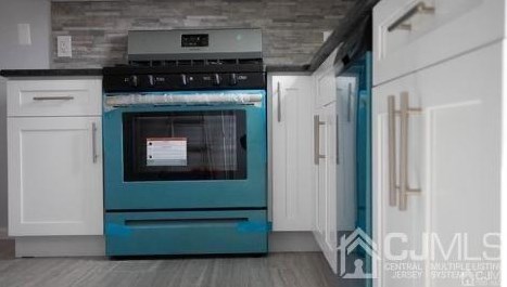 1272 Englishtown Rd, Old Bridge NJ 08857-3914 exterior