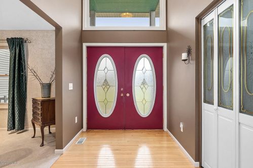 2730 60 St, Fennville MI 49408-9414 exterior