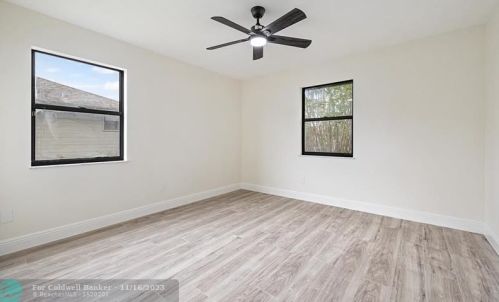 314 Thornhill Dr, Fort Pierce FL  34983-3701 exterior