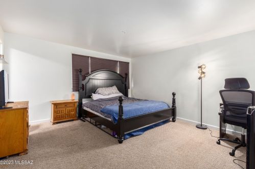 7802 Elida St, Tucson AZ  85715-5009 exterior