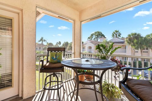 10015 Perfect Dr, Fort Pierce FL  34986-3062 exterior