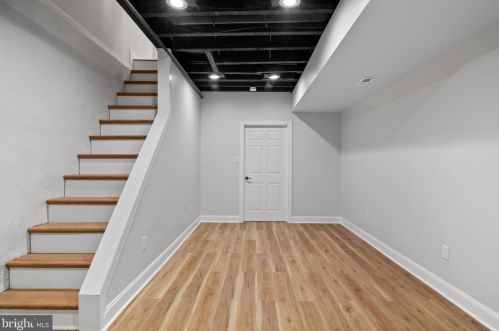 5438 Delancey St, Philadelphia PA  19143-1409 exterior