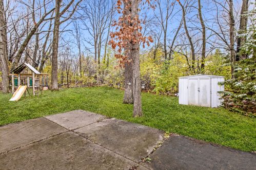 4455 104, Milwaukee WI 53227-4114 exterior