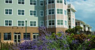 2915 Clover Ridge Dr, Chaska MN  55318-4566 exterior