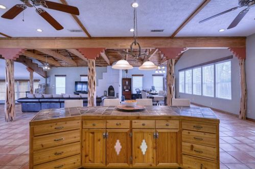 3064 Spg Br Rd, Montgomery TX 77316-2503 exterior