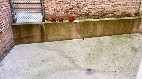 505 Melrose St, Chicago IL 60657-3771 exterior