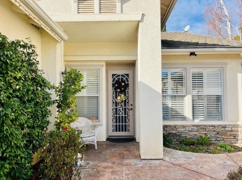 41019 Simi Ct, Temecula, CA 92591-4988