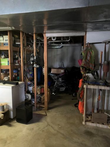 12600 212 Ave, Big Rapids MI exterior