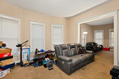 600 Raub St, Joliet IL 60435-6118 exterior