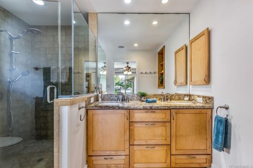 6721 Hawaii Kai Dr, Honolulu HI 96825-1506 exterior