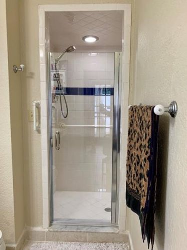 6962 Grande Dr, Boca Raton FL 33433-2735 exterior