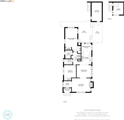 1614 Capistrano Ave, Berkeley CA 94707-1803 exterior